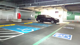 ������⡼����� ��־�