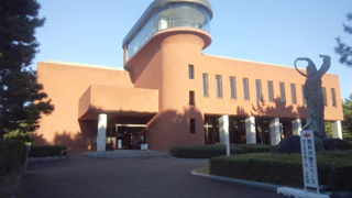 ���ӵ�ǰ�� ����