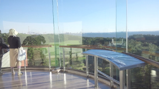 ���ӵ�ǰ�� Ÿ˾��