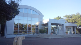 ����̱�ֹҶ���ǰ�� ����