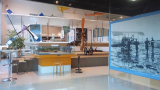 ����̱�ֹҶ���ǰ�� Ÿ����