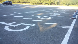 ���ӳ��͸��� ��־�