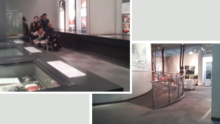 ���ո�Ω�����ʪ�ۡ�Ÿ������