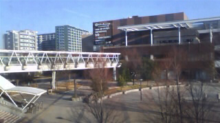 ή�����������ο�S��C �ܴ۳���