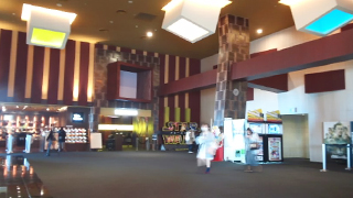 TOHO���ͥޥ� ή�����������ο�