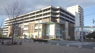 ή�����������ο�S��C ���ͥå�������