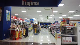 �Υ��� ή�����������ο�S��CŹ