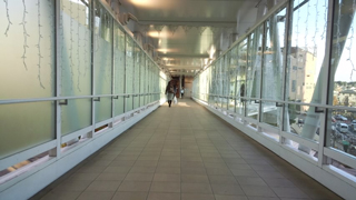 ή�����������ο�S��C Ϣ����ϩ