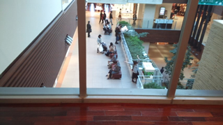 ή�����������ο�S��C �������ȥץ饶3F