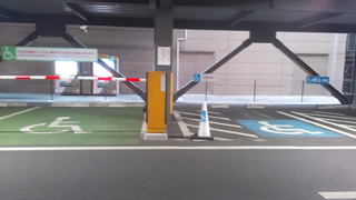 ή�����������ο�S��C �ְػ���־�