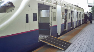 �ߥ˥���ȥ�