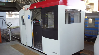 �ߥ˱�ž���