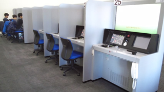 ��ž���θ�����