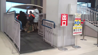 ���ߥ�졼��