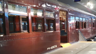 �ҥ��ȥ꡼������ �ְػҾ��