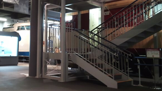 �ҥ��ȥ꡼������ ���ƥå�