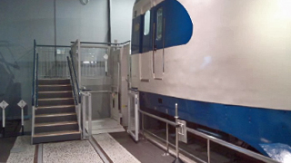 �ҥ��ȥ꡼������ ���ߵ�