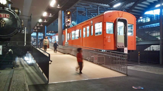 �ҥ��ȥ꡼������ �ץ�åȥۡ���