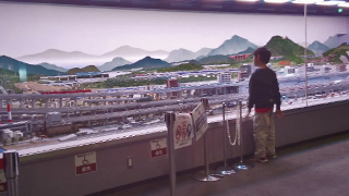 �Ϸ�Ŵƻ�������