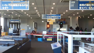 �顼�˥󥰥�����