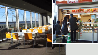 ���ۡ��ӥ塼�ǥå�