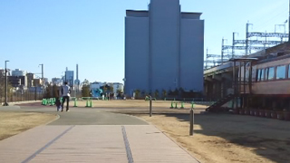 �ƤäѤ��Ҥ���