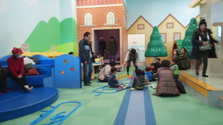 ���å����ڡ���