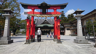 ���ݰ�ٿ��� ����