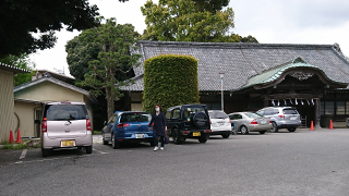 ���ݰ�ٿ��� ��־�