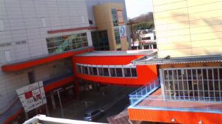 OSC�ǥ����ƥ����¡�����