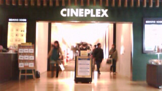 ��ʥ��ƥåɡ����ͥ޿���