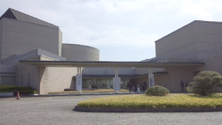 Éٻθ«»Ôʸ²½²ñ´Û¥¥é¥ê¤Õ¤¸¤ß ³°´Ñ