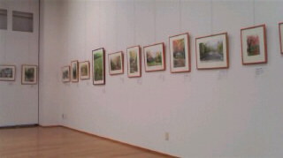 ��ۻ�Ω���Ѵ� Ÿ����