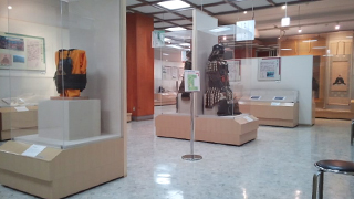 ���ջ�Ω������ʪ�� Ÿ����