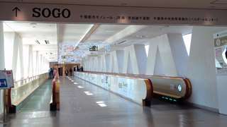 ����������Ź 4FϢ����ϩ