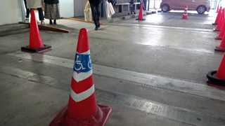 �������饷�ƥ��ѡ�����