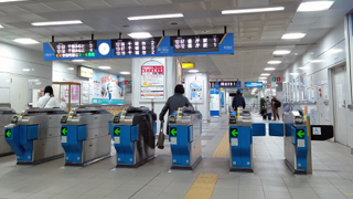 �����Իԥ�Υ졼�����ձ� �������