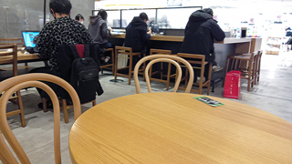 �ڥꥨ�����˥�