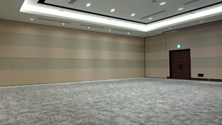 �ڥꥨ�ۡ���