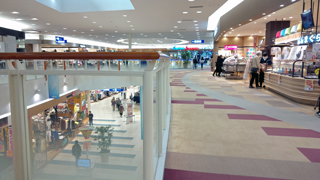 ���ꥪ�ɲ� �⡼��