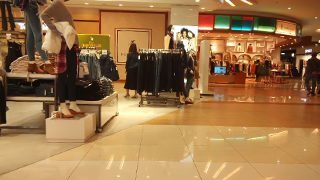 ��顼����Գ� Ź��