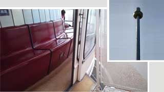 �����椦����� ���㥤�����