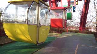 �����椦����� �������