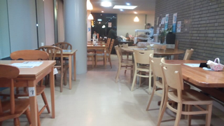 ���ߥ�˥ƥ����쥹�ȥ���Ĥ�����