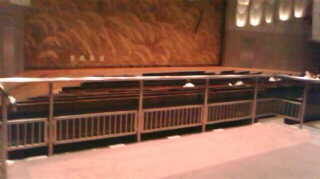 ���󥷥ƥ��ۡ��� ��ۡ���ְػ���