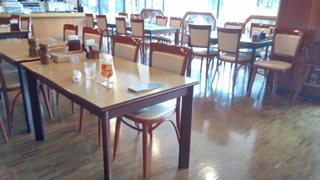 �쥹�ȥ�� �����ϥ���