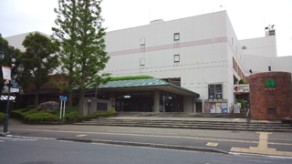 ���󥷥ƥ��ۡ��� ����