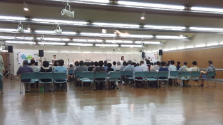 ���󥷥ƥ��ۡ��� �ݥ�ƥ����ۡ���