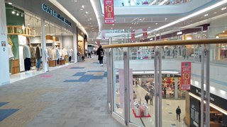 ������⡼�뱩�� 2F