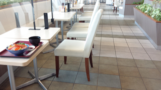 ������⡼�뱩�� �ա��ɥ�����